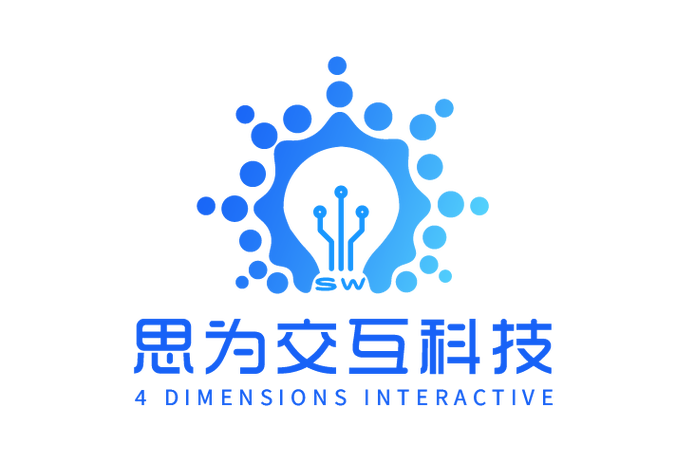 蓉城科技新势力 记成都思为交互科技的创新探索之路