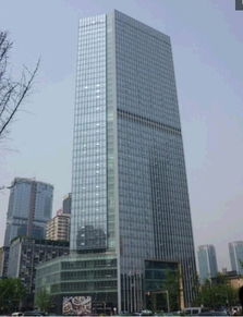 航天科技大厦写字楼出租,28920元 月,航天科技大厦,突出公司形象 彰显不凡 精装修 成都航天科技大厦写字楼出租 推推99成都房产网